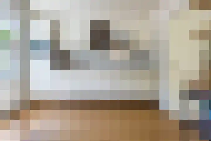 Amalia van Solmslaan 68 Grave thumbnail 7
