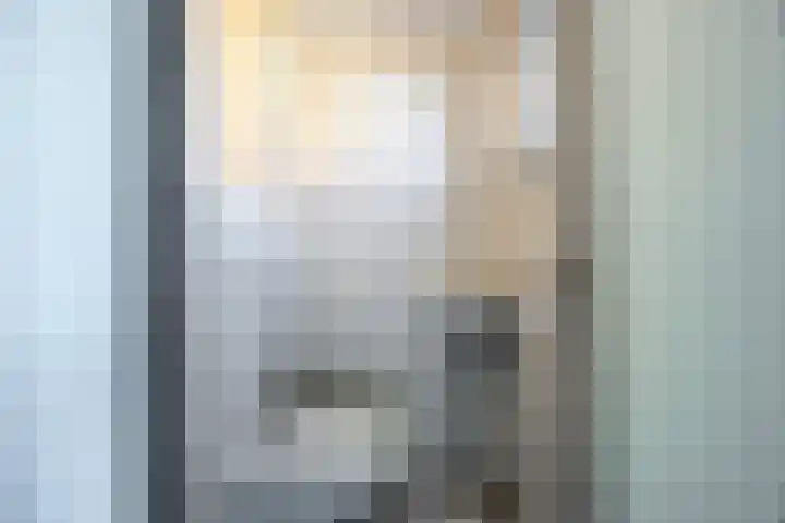 Amalia van Solmslaan 68 Grave thumbnail 9