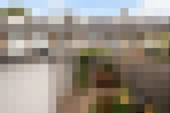 Amalia van Solmslaan 8 IJsselstein thumbnail 17
