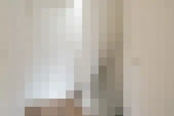 Amalia van Solmslaan 8 IJsselstein thumbnail 18
