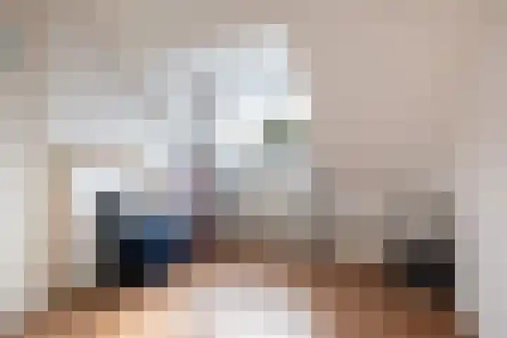 Amalia van Solmslaan 8 IJsselstein thumbnail 31