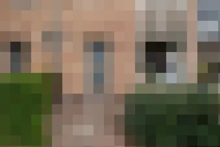 Amalia van Solmslaan 8 IJsselstein thumbnail 32