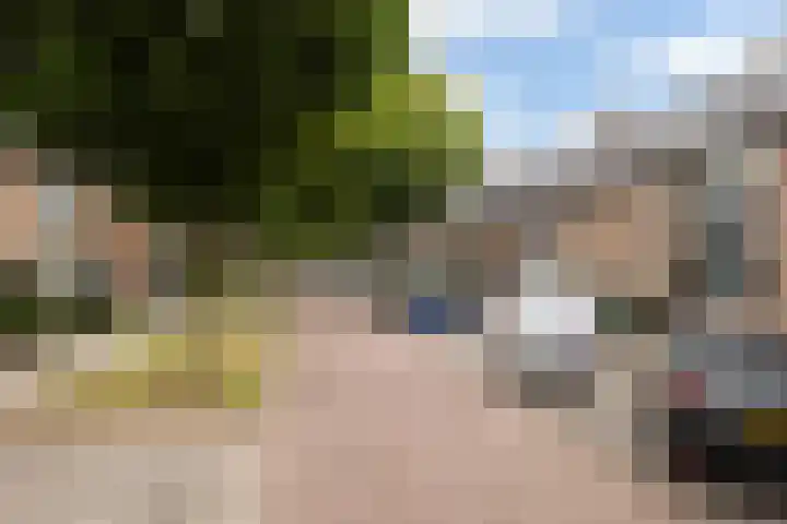 Amalia van Solmslaan 8 IJsselstein thumbnail 33