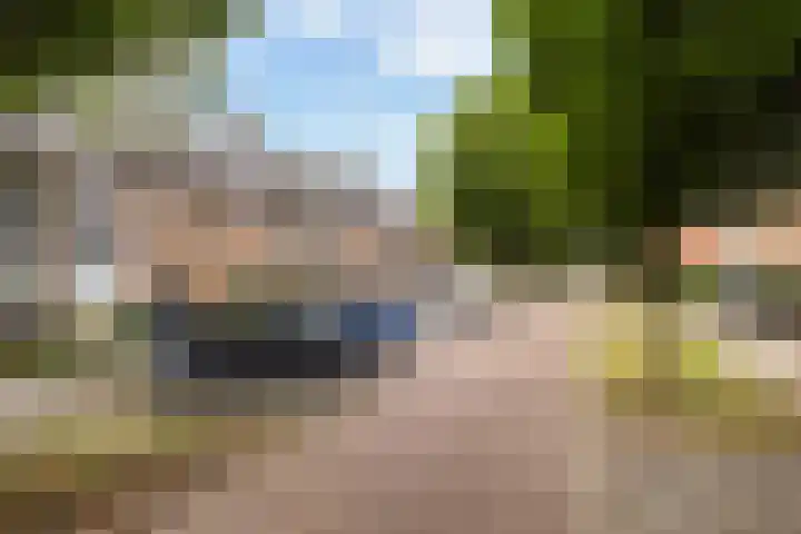 Amalia van Solmslaan 8 IJsselstein thumbnail 34