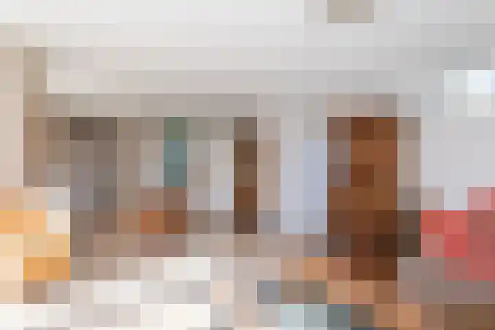 Amalia van Solmslaan 9 Hazerswoude-Dorp thumbnail 10