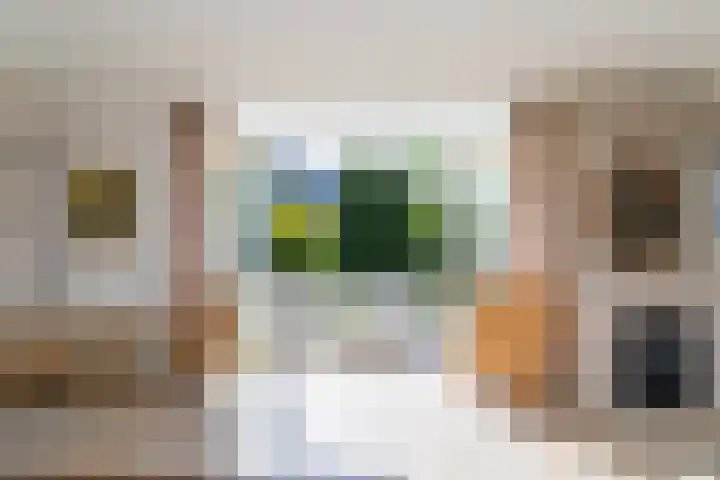 Amalia van Solmslaan 9 Hazerswoude-Dorp thumbnail 11