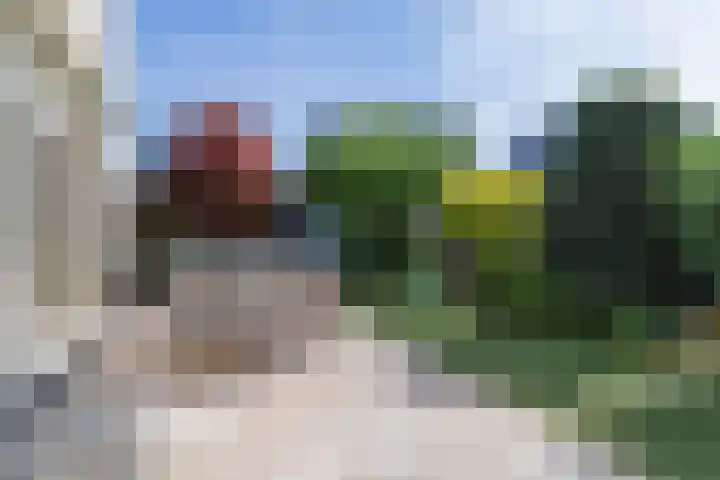 Amalia van Solmslaan 9 Hazerswoude-Dorp thumbnail 12