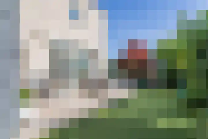 Amalia van Solmslaan 9 Hazerswoude-Dorp thumbnail 13
