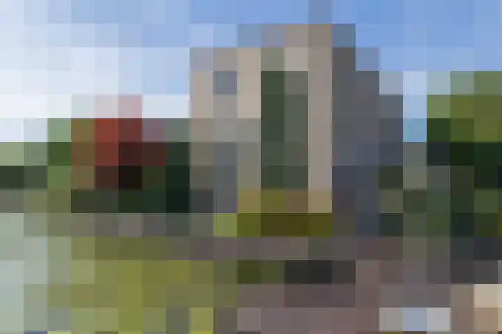 Amalia van Solmslaan 9 Hazerswoude-Dorp thumbnail 18