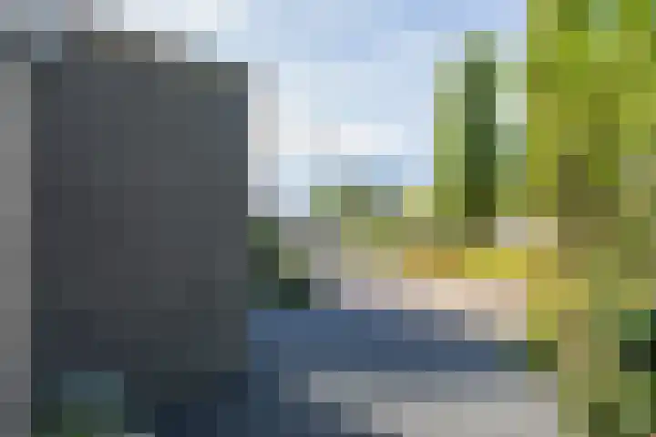 Amalia van Solmslaan 9 Hazerswoude-Dorp thumbnail 21