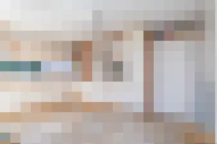 Amalia van Solmslaan 9 Hazerswoude-Dorp thumbnail 22