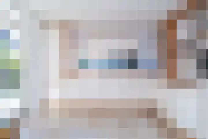 Amalia van Solmslaan 9 Hazerswoude-Dorp thumbnail 23