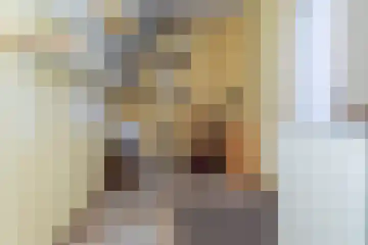 Amalia van Solmslaan 9 Hazerswoude-Dorp thumbnail 26