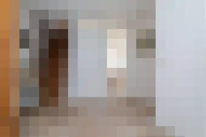 Amalia van Solmslaan 9 Hazerswoude-Dorp thumbnail 28