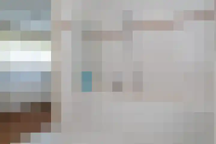 Amalia van Solmslaan 9 Hazerswoude-Dorp thumbnail 33