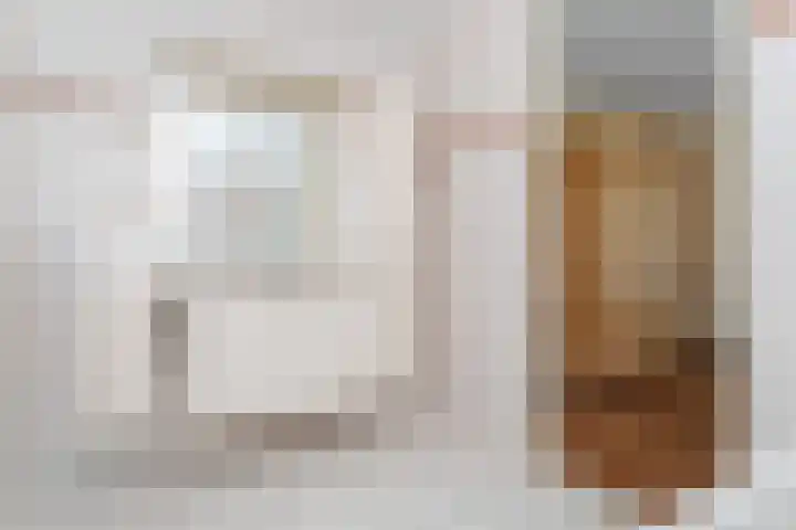 Amalia van Solmslaan 9 Hazerswoude-Dorp thumbnail 34