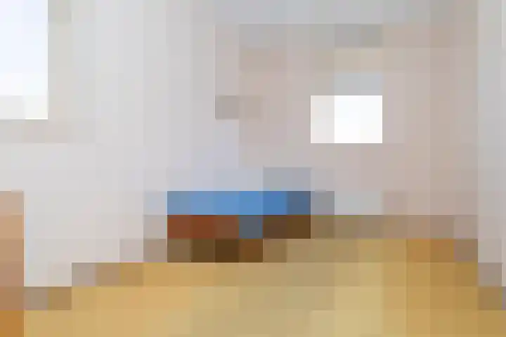 Amalia van Solmslaan 9 Hazerswoude-Dorp thumbnail 36
