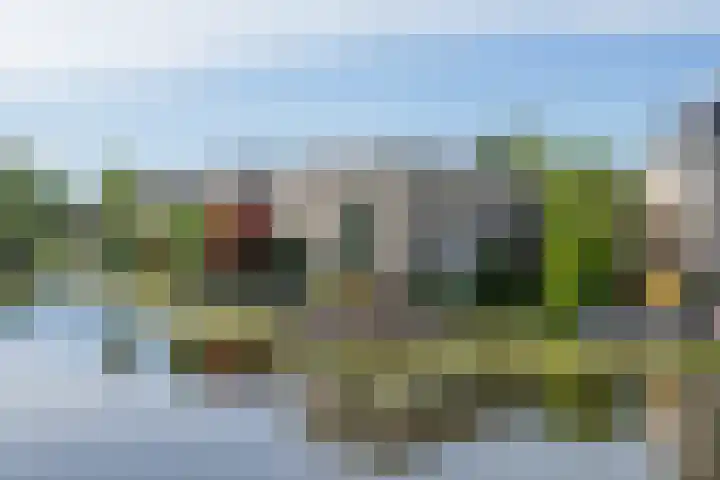 Amalia van Solmslaan 9 Hazerswoude-Dorp thumbnail 40