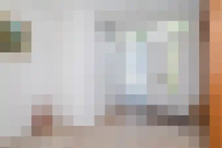 Amalia van Solmslaan 9 Hazerswoude-Dorp thumbnail 5