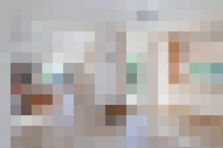 Amalia van Solmslaan 9 Hazerswoude-Dorp thumbnail 6