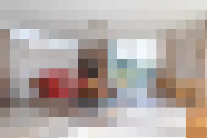Amalia van Solmslaan 9 Hazerswoude-Dorp thumbnail 7