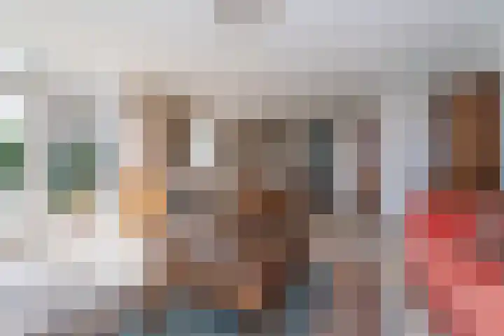 Amalia van Solmslaan 9 Hazerswoude-Dorp thumbnail 9