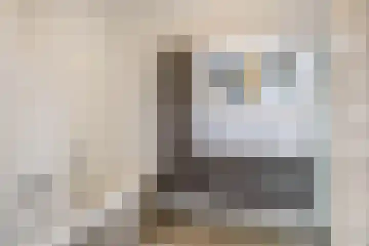 Amalia van Solmsstraat 1 M Den Haag thumbnail 13