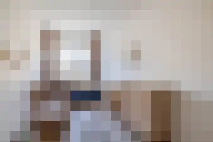 Amalia van Solmsstraat 1 M Den Haag thumbnail 16