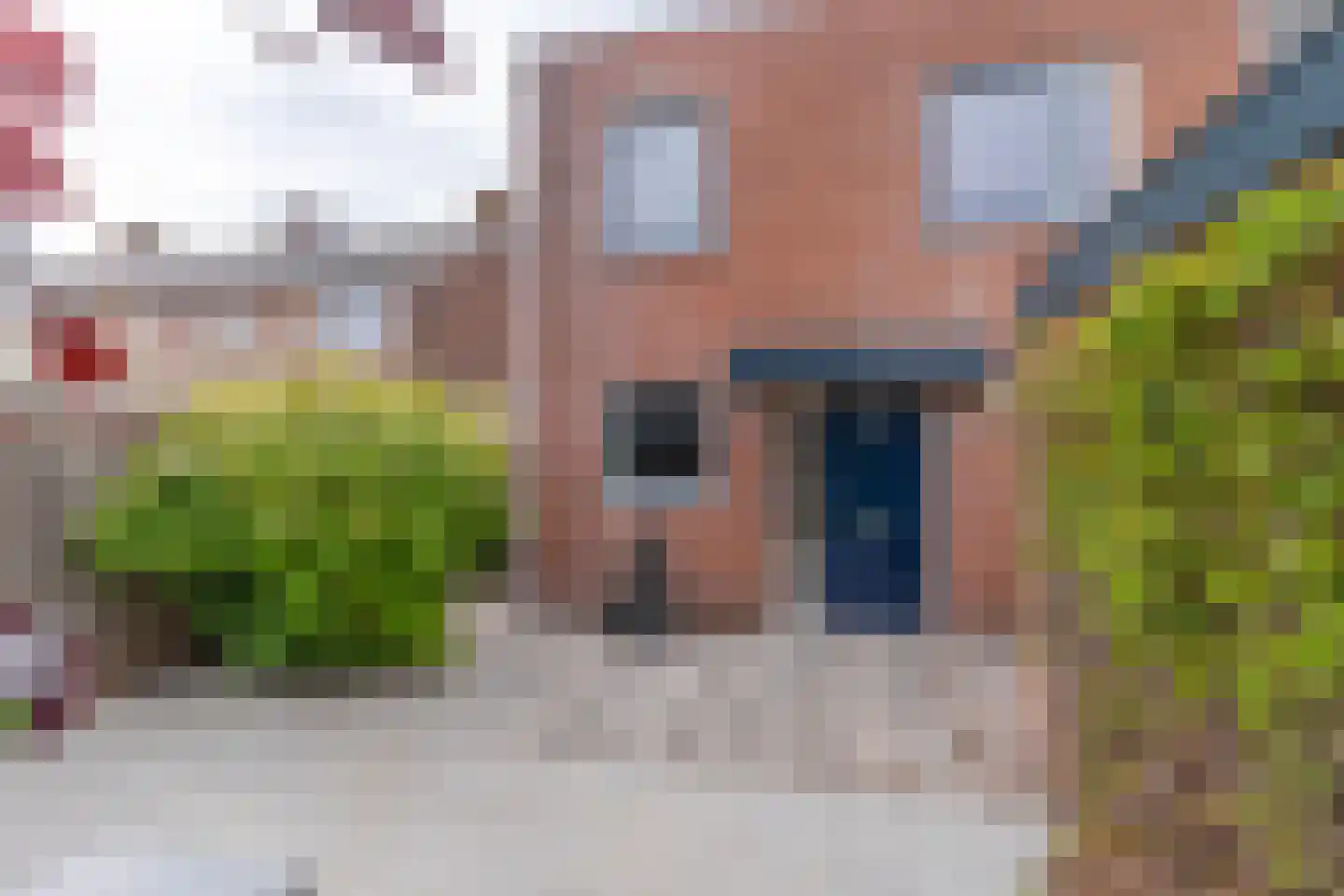 Amalia van Solmsstraat 10 Elst thumbnail 11