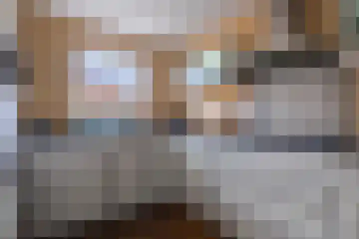 Amalia van Solmsstraat 10 Elst thumbnail 11