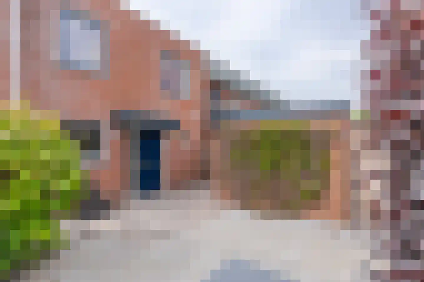 Amalia van Solmsstraat 10 Elst thumbnail 12