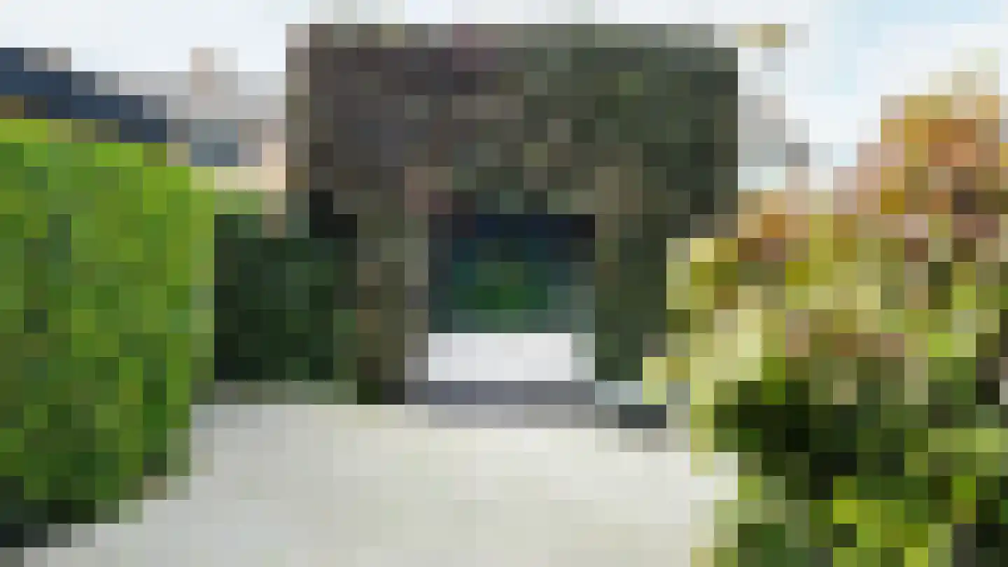 Amalia van Solmsstraat 10 Elst thumbnail 13