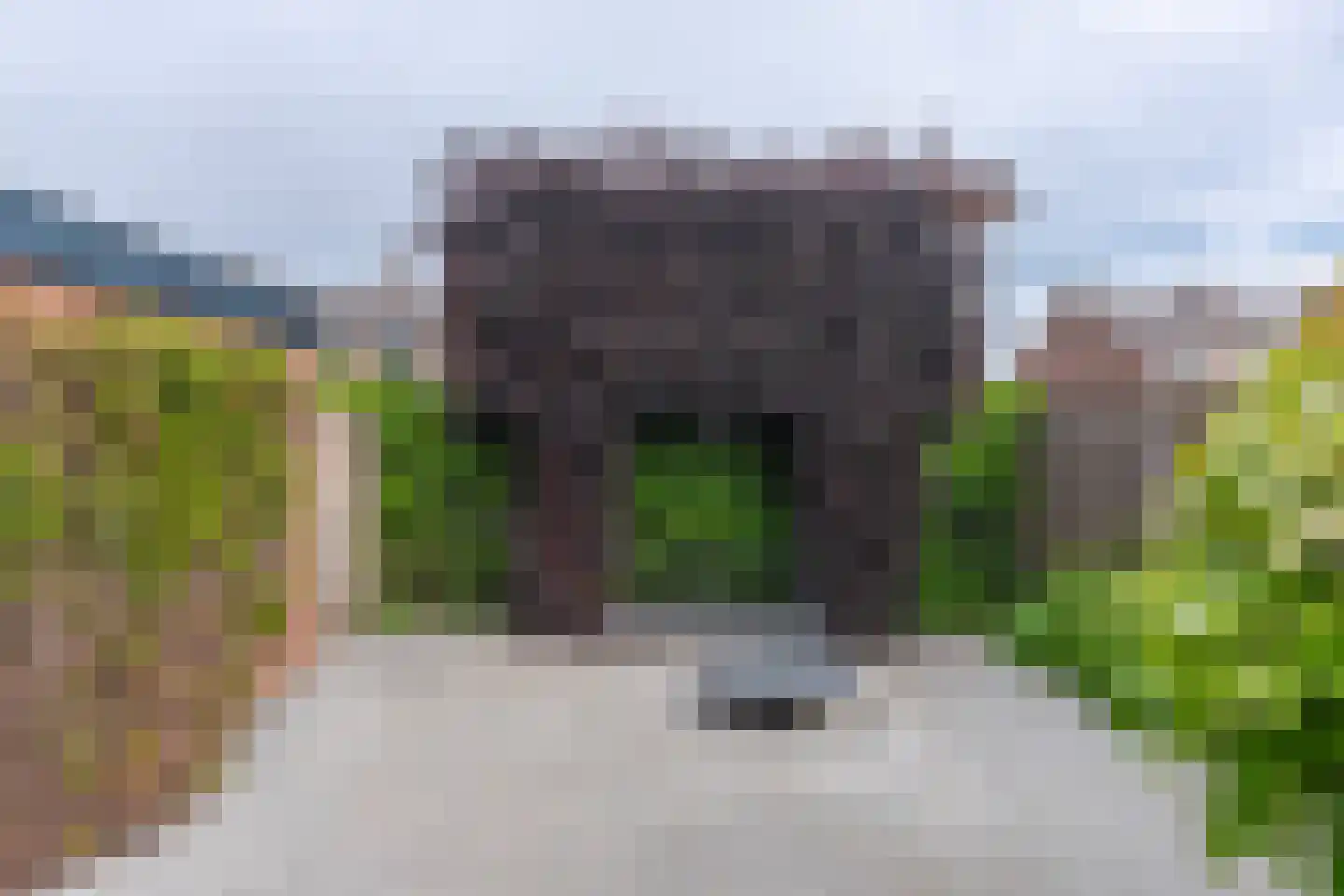 Amalia van Solmsstraat 10 Elst thumbnail 13