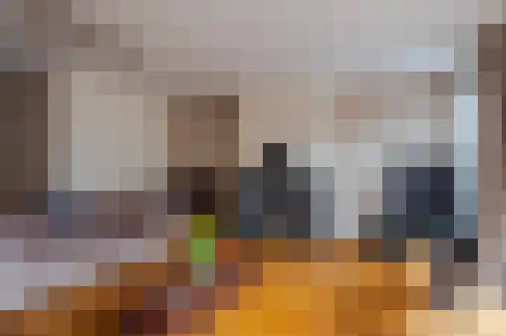 Amalia van Solmsstraat 10 Elst thumbnail 15