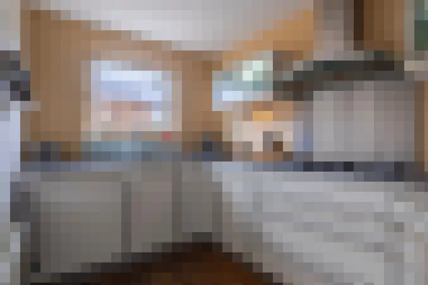 Amalia van Solmsstraat 10 Elst thumbnail 16