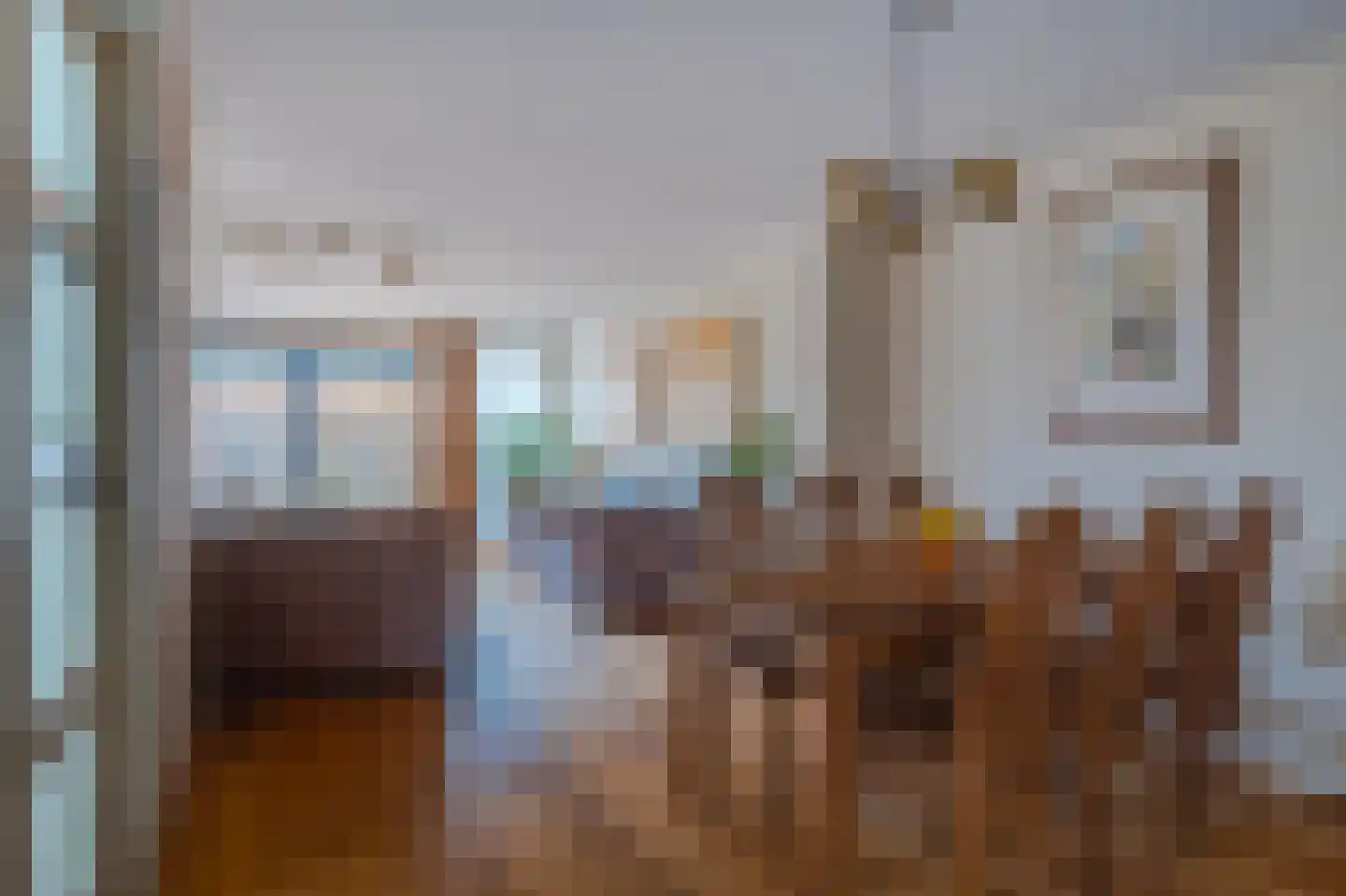 Amalia van Solmsstraat 10 Elst thumbnail 17