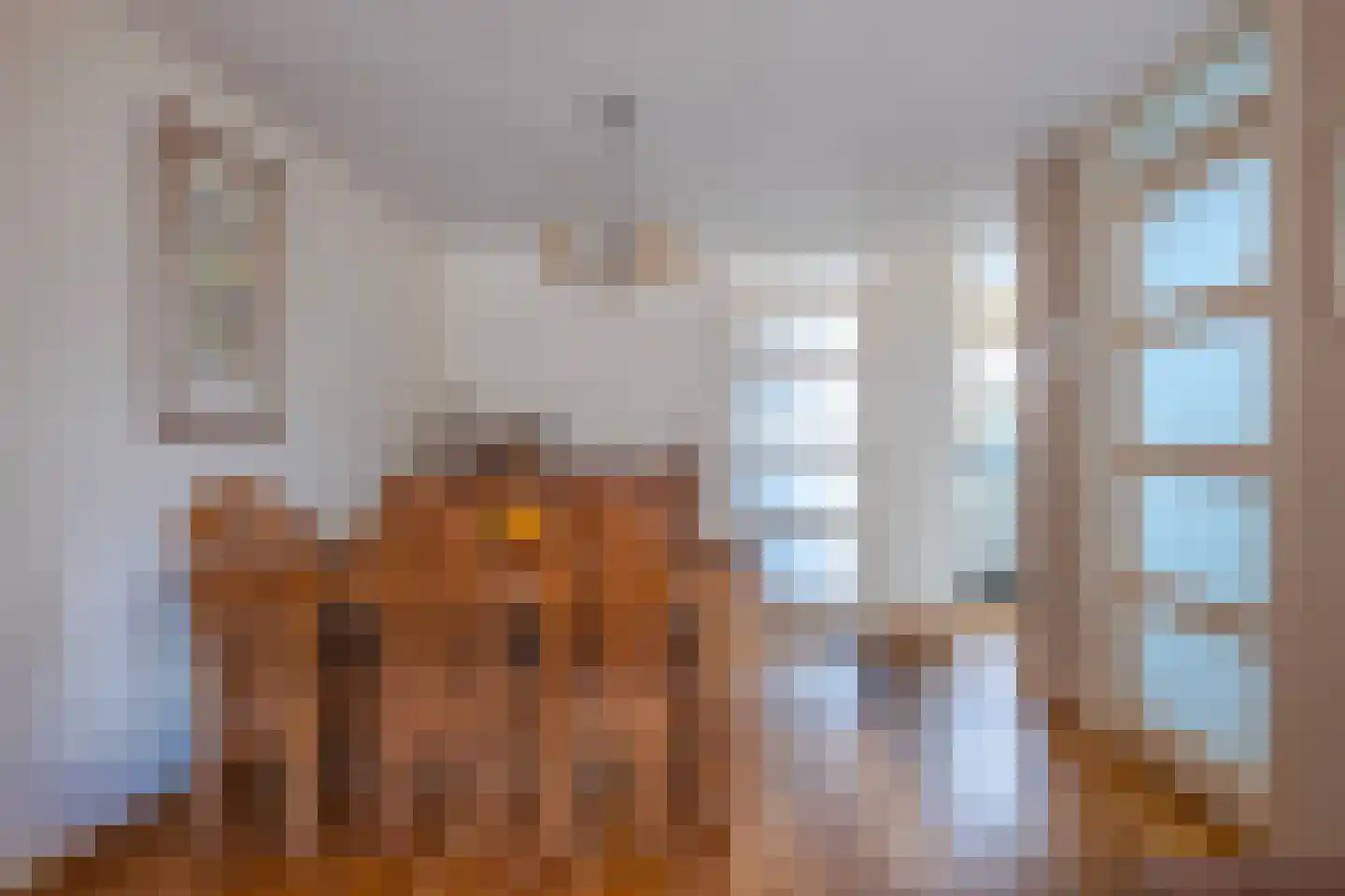 Amalia van Solmsstraat 10 Elst thumbnail 18
