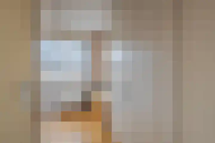 Amalia van Solmsstraat 10 Elst thumbnail 19