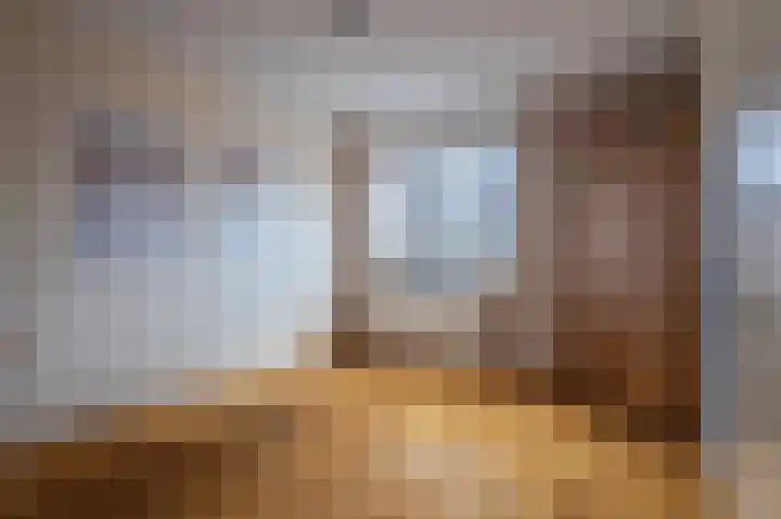 Amalia van Solmsstraat 10 Elst thumbnail 20
