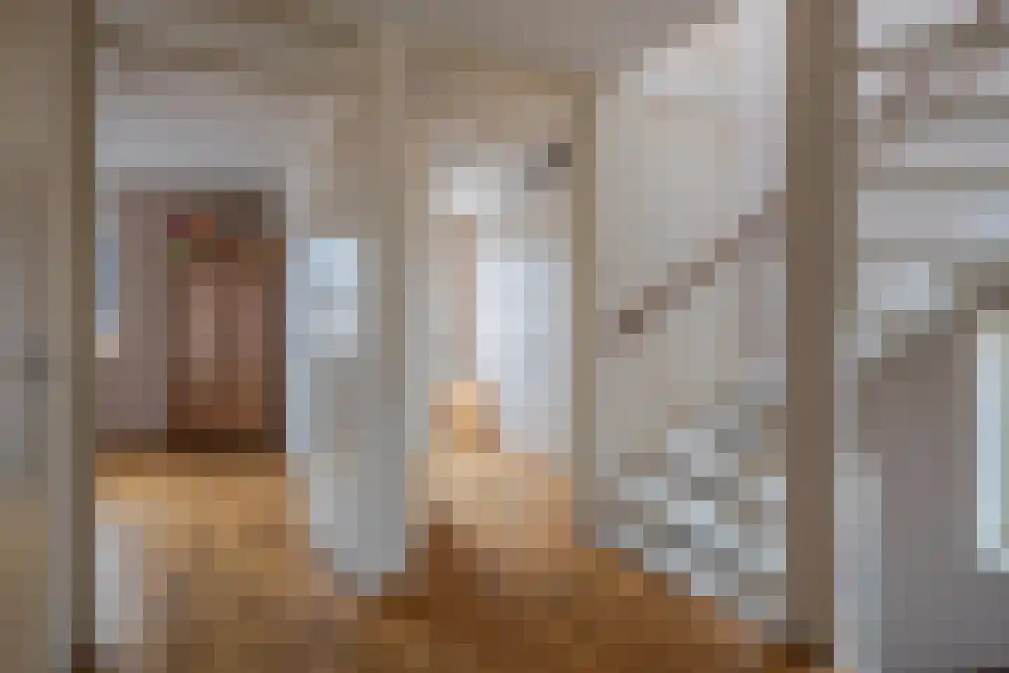 Amalia van Solmsstraat 10 Elst thumbnail 23