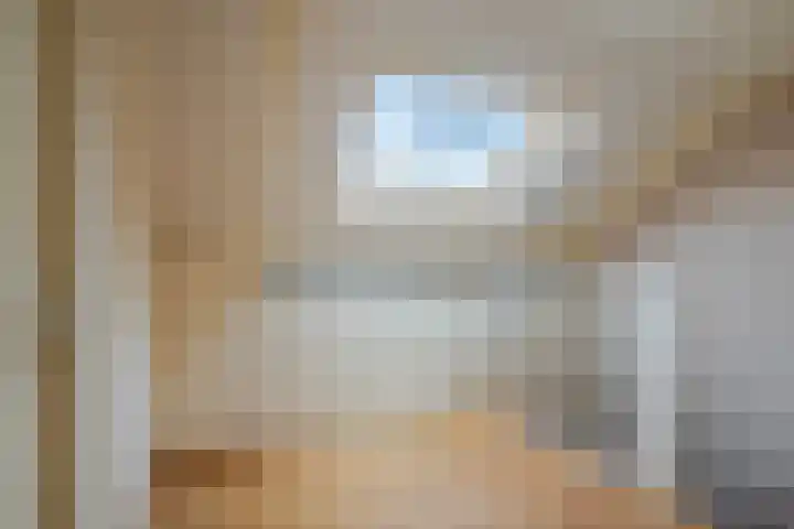 Amalia van Solmsstraat 10 Elst thumbnail 25