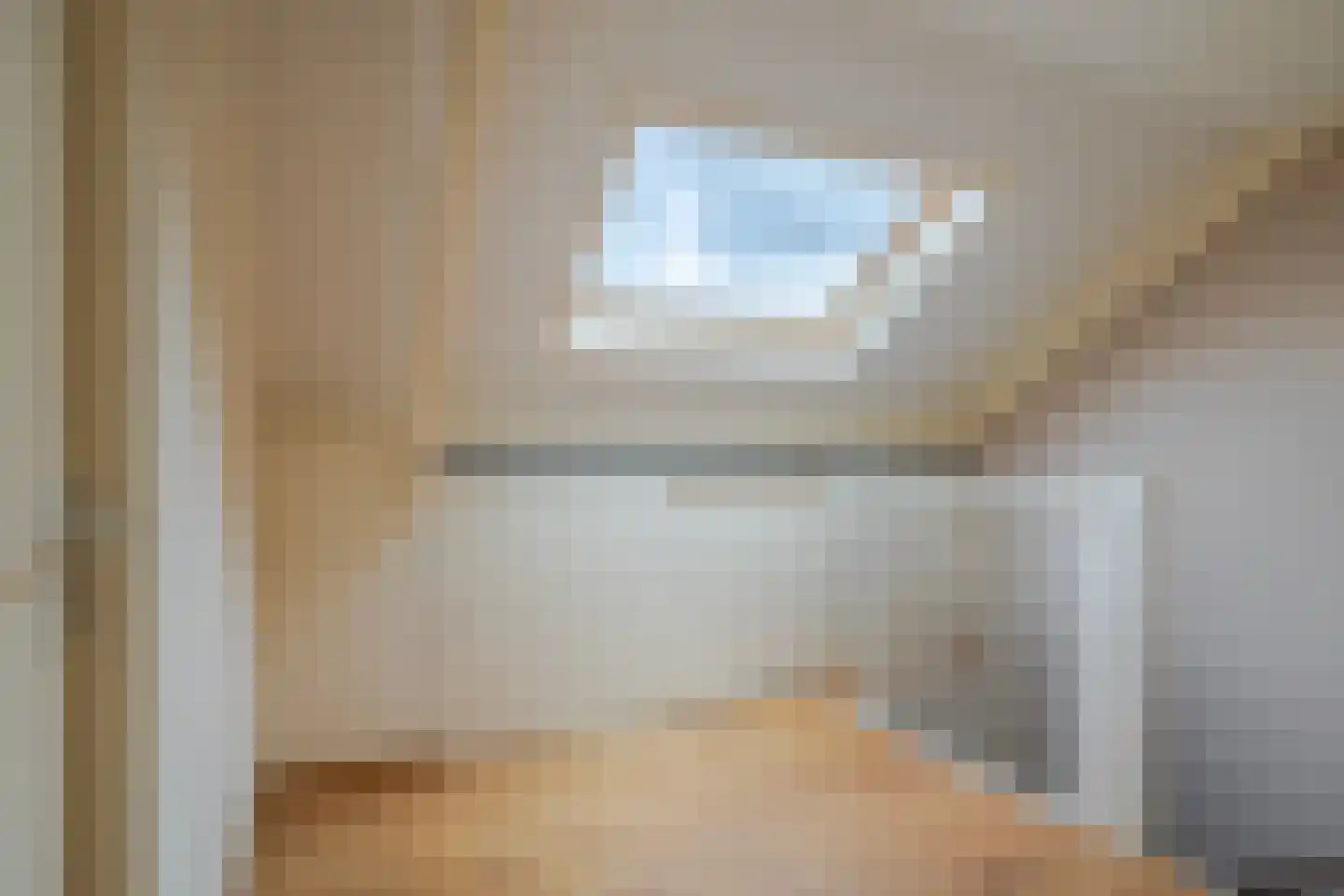 Amalia van Solmsstraat 10 Elst thumbnail 25