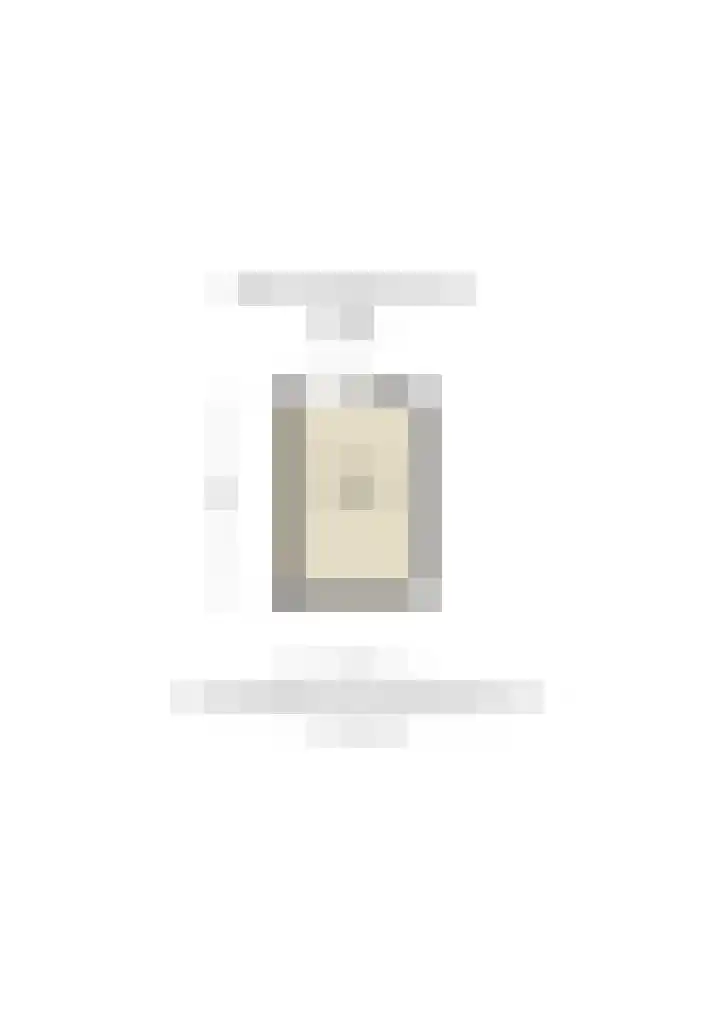 Amalia van Solmsstraat 10 Elst thumbnail 31