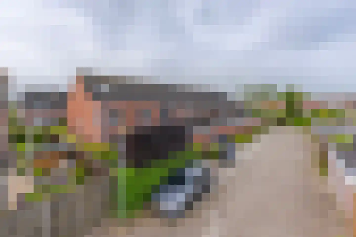 Amalia van Solmsstraat 10 Elst thumbnail 33