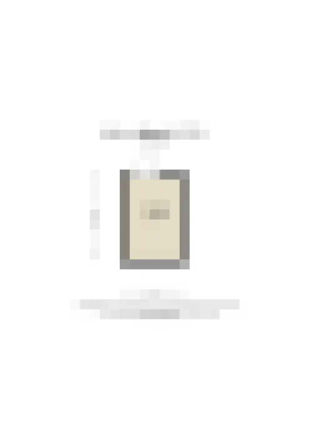 Amalia van Solmsstraat 10 Elst thumbnail 34