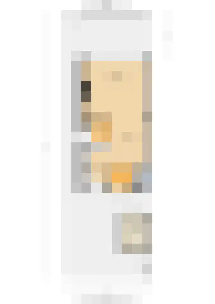 Amalia van Solmsstraat 10 Elst thumbnail 36