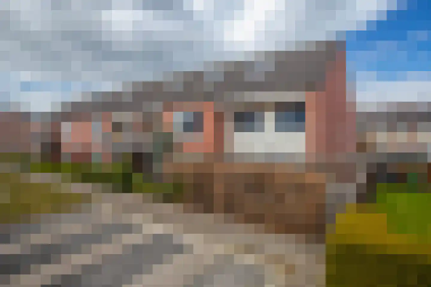 Amalia van Solmsstraat 10 Elst thumbnail 38