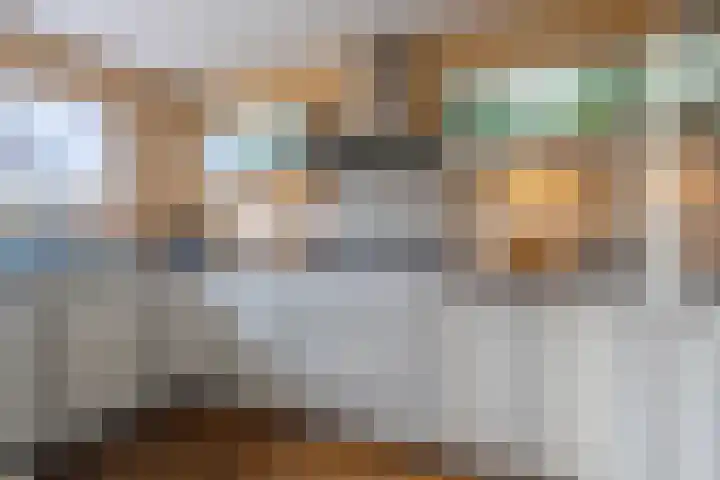 Amalia van Solmsstraat 10 Elst thumbnail 4