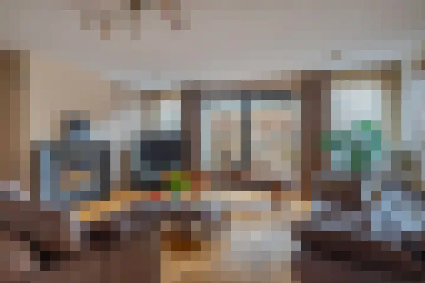 Amalia van Solmsstraat 10 Elst thumbnail 4