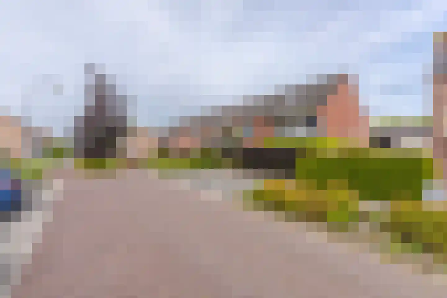 Amalia van Solmsstraat 10 Elst thumbnail 5
